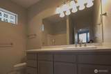 10025 9th Avenue - Photo 21