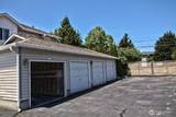 10025 9th Avenue - Photo 22