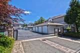 10025 9th Avenue - Photo 23
