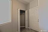 10025 9th Avenue - Photo 4