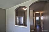 10025 9th Avenue - Photo 5