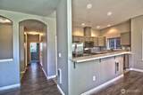 10025 9th Avenue - Photo 6