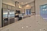 10025 9th Avenue - Photo 7