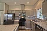 10025 9th Avenue - Photo 8