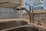 10025 9th Avenue - Photo 9