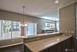 10025 9th Avenue - Photo 10