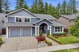 2850 16th Street - Photo 1