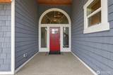 2850 16th Street - Photo 2