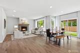 2850 16th Street - Photo 12