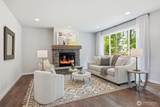 2850 16th Street - Photo 13