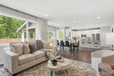 2850 16th Street - Photo 14