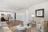 2850 16th Street - Photo 15