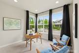 2850 16th Street - Photo 16