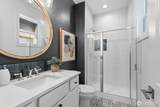 2850 16th Street - Photo 17