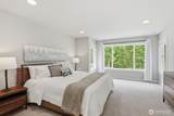 2850 16th Street - Photo 18