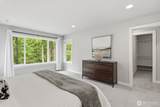 2850 16th Street - Photo 19
