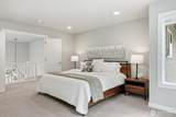 2850 16th Street - Photo 20