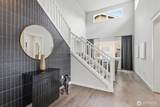 2850 16th Street - Photo 3
