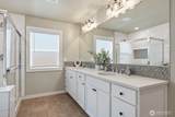 2850 16th Street - Photo 21