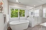 2850 16th Street - Photo 22