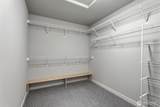 2850 16th Street - Photo 23