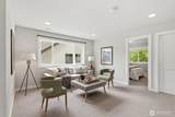 2850 16th Street - Photo 24