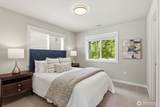 2850 16th Street - Photo 25