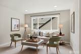 2850 16th Street - Photo 26