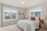 2850 16th Street - Photo 27