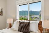 2850 16th Street - Photo 28