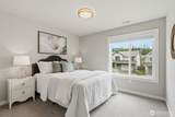 2850 16th Street - Photo 29