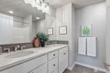 2850 16th Street - Photo 30