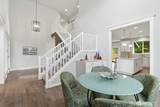 2850 16th Street - Photo 4