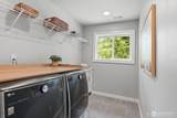 2850 16th Street - Photo 31