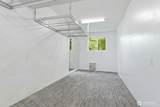 2850 16th Street - Photo 32