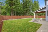 2850 16th Street - Photo 33