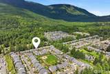2850 16th Street - Photo 37