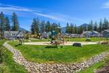2850 16th Street - Photo 38