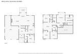 2850 16th Street - Photo 40
