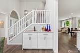2850 16th Street - Photo 5