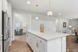 2850 16th Street - Photo 6