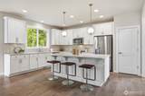 2850 16th Street - Photo 7