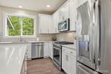 2850 16th Street - Photo 8