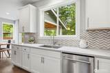 2850 16th Street - Photo 9