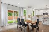 2850 16th Street - Photo 10