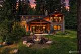 191 Larkspur Loop - Photo 2