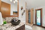 191 Larkspur Loop - Photo 14