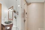 191 Larkspur Loop - Photo 15