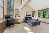 191 Larkspur Loop - Photo 16