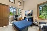 191 Larkspur Loop - Photo 18